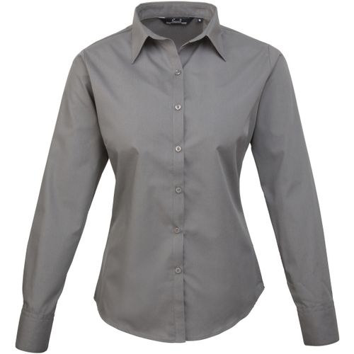 Chemise Premier PR300 - Premier - Modalova