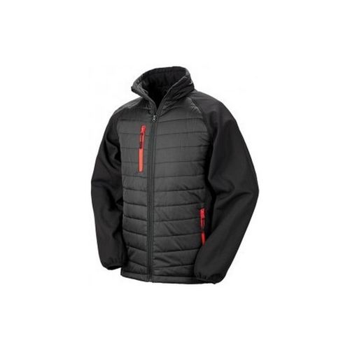 Blouson Result Compass - Result - Modalova