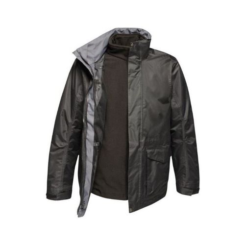 Blouson Benson III - Regatta Professional - Modalova