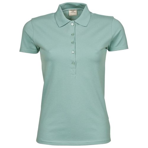 Polo Tee Jays TJ145 - Tee Jays - Modalova