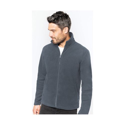 Blouson Wk. Designed To Work KB903 - Wk. Designed To Work - Modalova