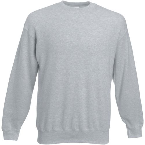 Sweat-shirt Premium - Fruit Of The Loom - Modalova