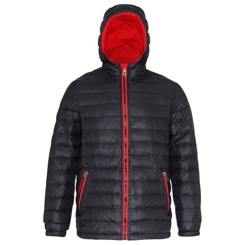 Blouson 2786 TS016 - 2786 - Modalova