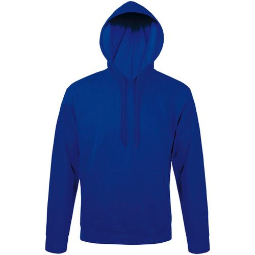 Sweat-shirt Sols 47101 - Sols - Modalova