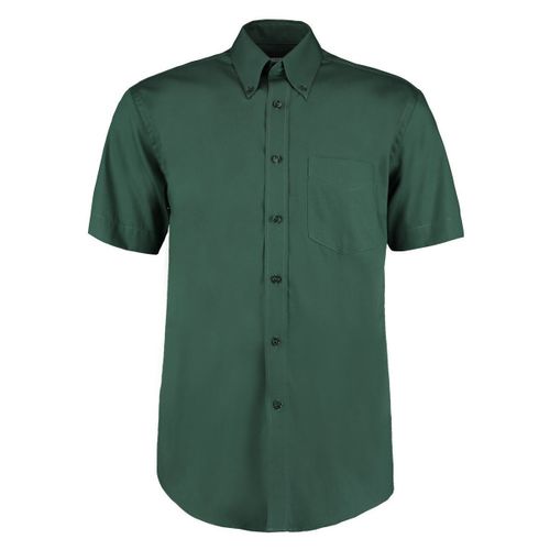 Chemise Kustom Kit Premium - Kustom Kit - Modalova