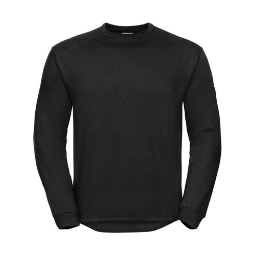 Sweat-shirt Russell 013M - Russell - Modalova