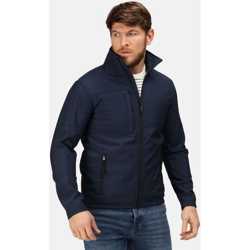 Blouson Regatta Octagon II - Regatta - Modalova