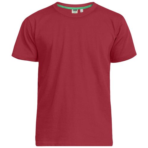 T-shirt Duke D555 Flyers 2 - Duke - Modalova