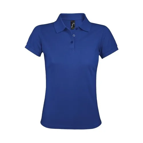 T-shirt Sols Prime - Sols - Modalova