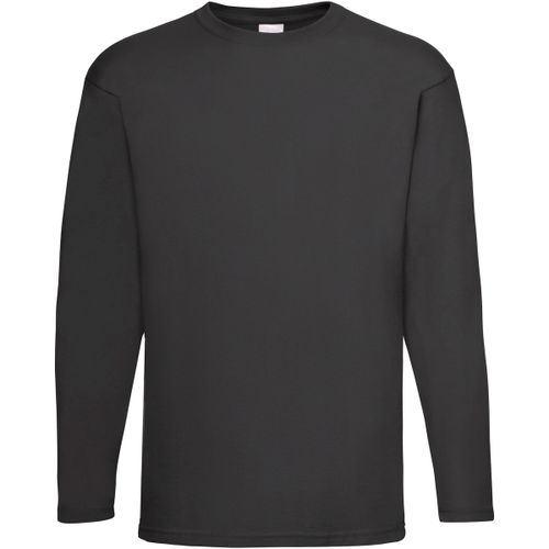 T-shirt Universal Textiles 61038 - Universal Textiles - Modalova