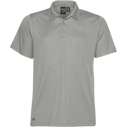 T-shirt Stormtech Eclipse - Stormtech - Modalova