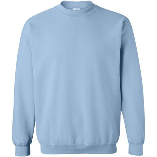 Sweat-shirt Gildan 18000 - Gildan - Modalova
