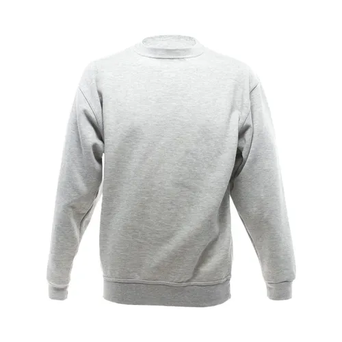 Sweat-shirt UCC002 - Ultimate Clothing Collection - Modalova