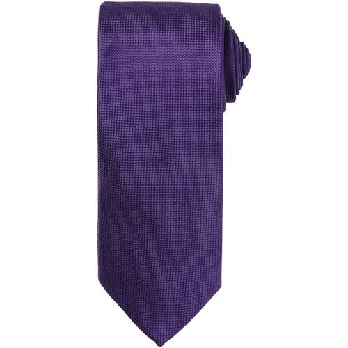 Echarpe Premier Waffle - Premier - Modalova