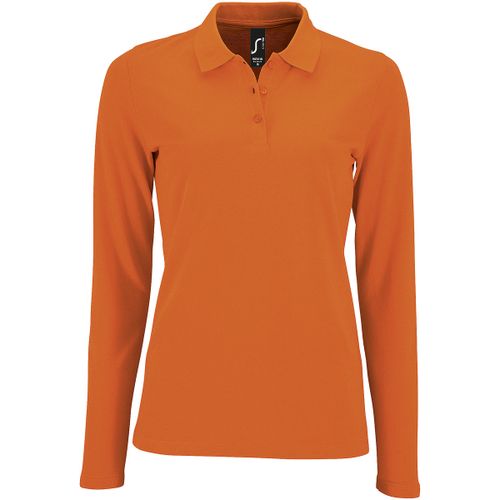 Polo Sols 2083 - Sols - Modalova