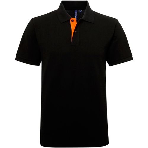 T-shirt Asquith & Fox AQ012 - Asquith & Fox - Modalova