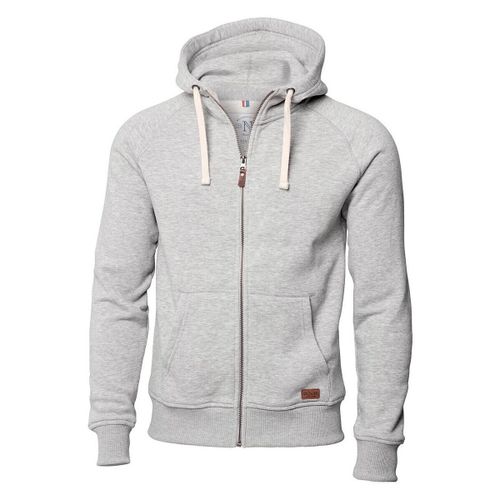 Sweat-shirt Nimbus Williamsburg - Nimbus - Modalova