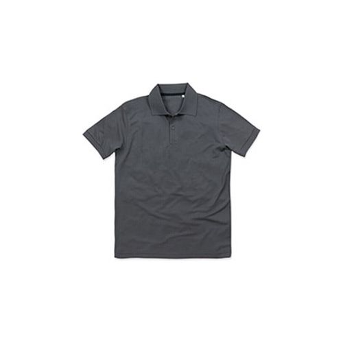 T-shirt Stedman AB335 - Stedman - Modalova