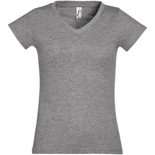 T-shirt Sols on - Sols - Modalova