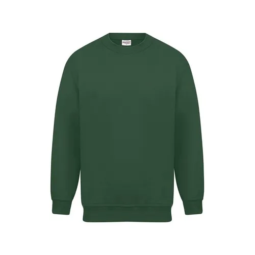Sweat-shirt Absolute Apparel Magnum - Absolute Apparel - Modalova