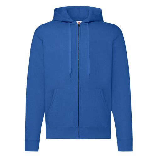 Sweat-shirt Classic - Fruit Of The Loom - Modalova