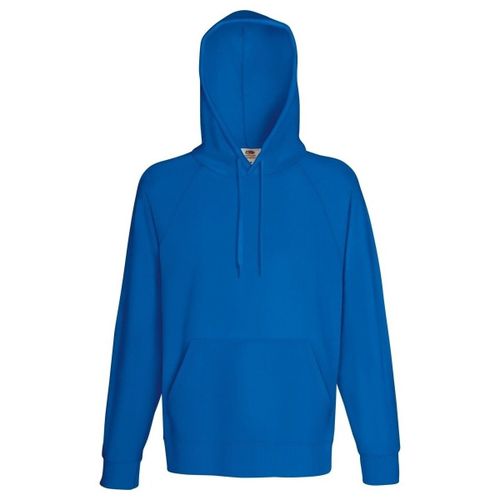 Sweat-shirt Fruit Of The Loom 62140 - Fruit Of The Loom - Modalova