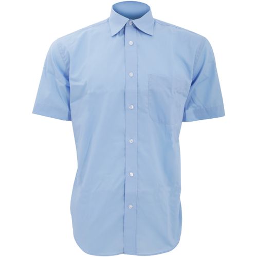 Chemise Kustom Kit KK102 - Kustom Kit - Modalova