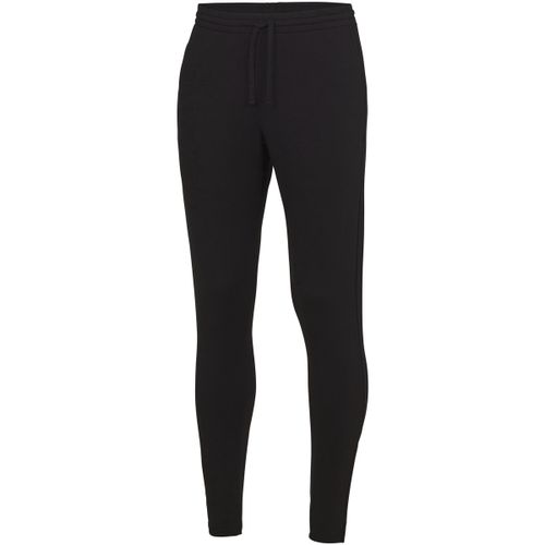 Jogging Awdis JC082 - Awdis - Modalova