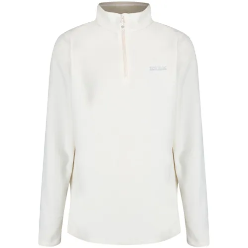 Polaire Regatta Sweetheart - Regatta - Modalova