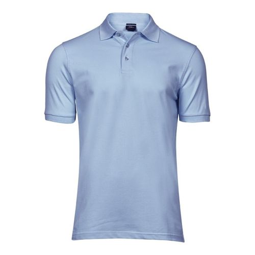 Polo Tee Jays Luxury - Tee Jays - Modalova