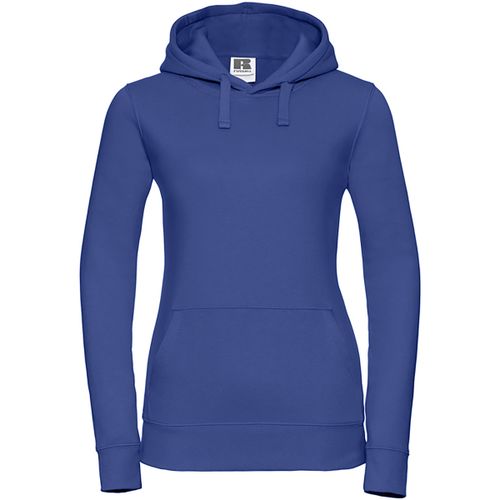 Sweat-shirt Premium Authentic - Russell - Modalova