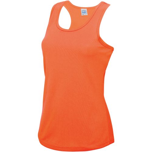 Debardeur Awdis JC015 - Awdis - Modalova