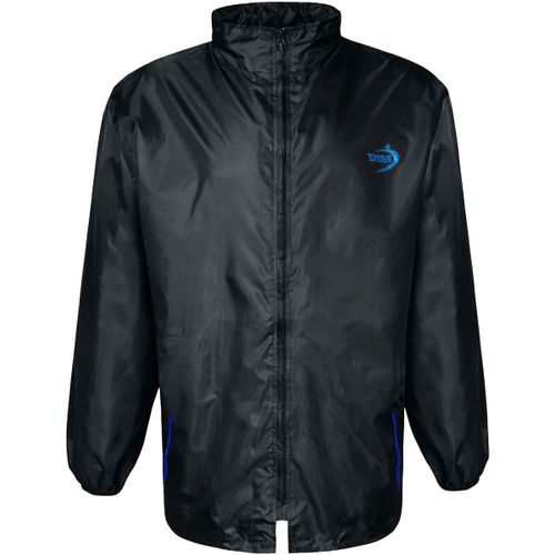Blouson Duke D555 Zac - Duke - Modalova