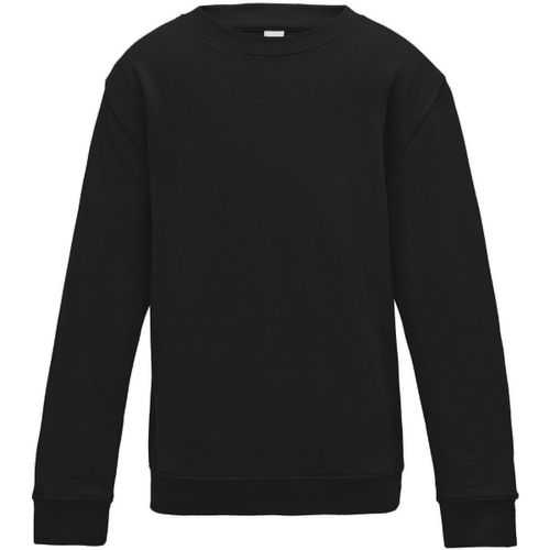 Sweatshirts Awdis Just Hoods - Awdis - Modalova