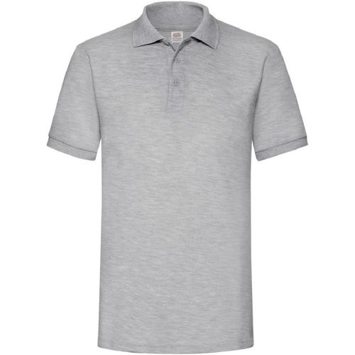 Polo Fruit Of The Loom 63204 - Fruit Of The Loom - Modalova