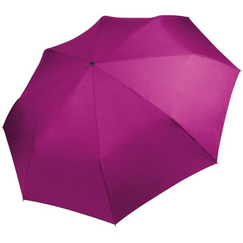 Parapluies Kimood KI2010 - Kimood - Modalova