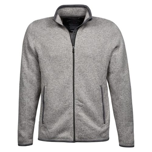 Blouson Tee Jays Outdoor - Tee Jays - Modalova