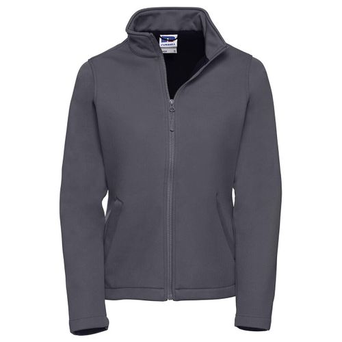 Blouson Russell R040F - Russell - Modalova