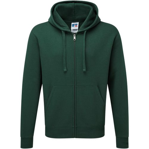 Sweat-shirt Russell Authentic - Russell - Modalova
