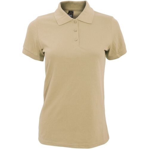T-shirt Sols Prime - Sols - Modalova