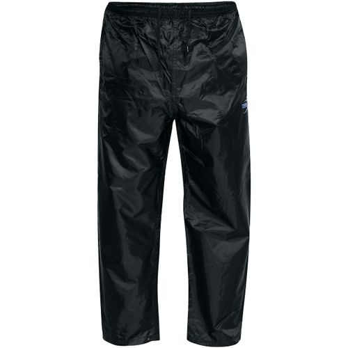 Pantalon Duke D555 Elba - Duke - Modalova