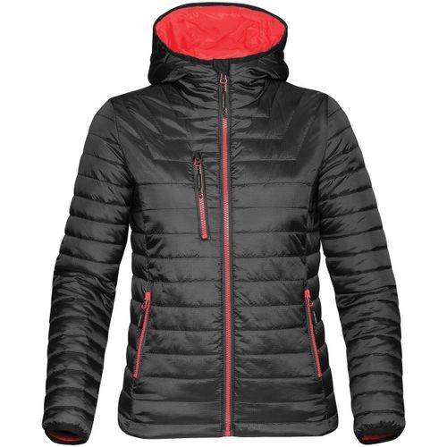 Blouson Stormtech ST804 - Stormtech - Modalova