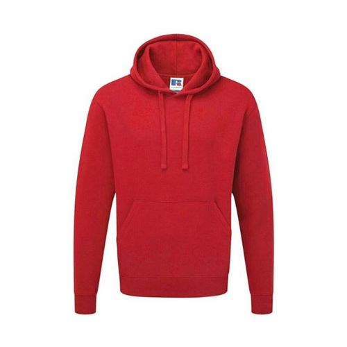 Sweat-shirt Russell 575M - Russell - Modalova