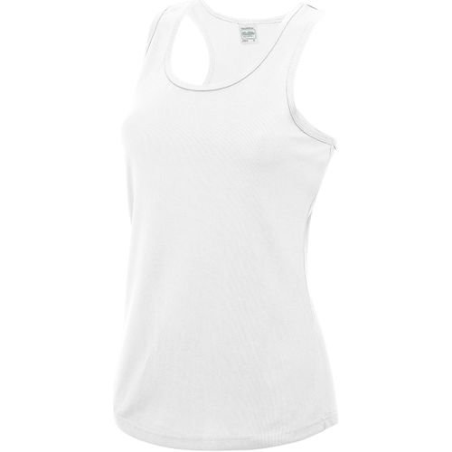 Debardeur Awdis JC015 - Awdis - Modalova
