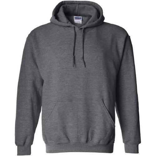 Sweat-shirt Gildan 18500 - Gildan - Modalova