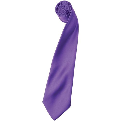 Echarpe Premier PR750 - Premier - Modalova