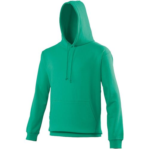 Sweat-shirt Awdis College - Awdis - Modalova