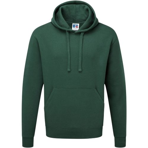 Sweat-shirt Russell Authentic - Russell - Modalova