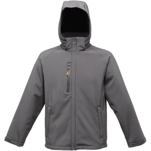 Blouson Regatta TRA660 - Regatta - Modalova