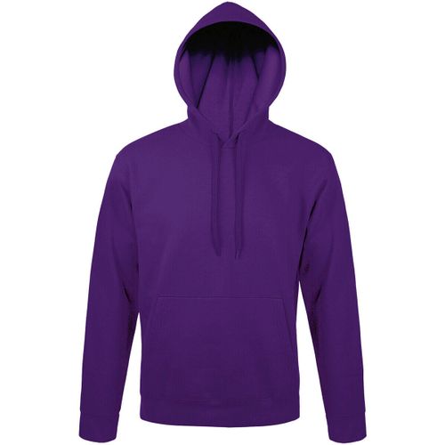 Sweat-shirt Sols 47101 - Sols - Modalova